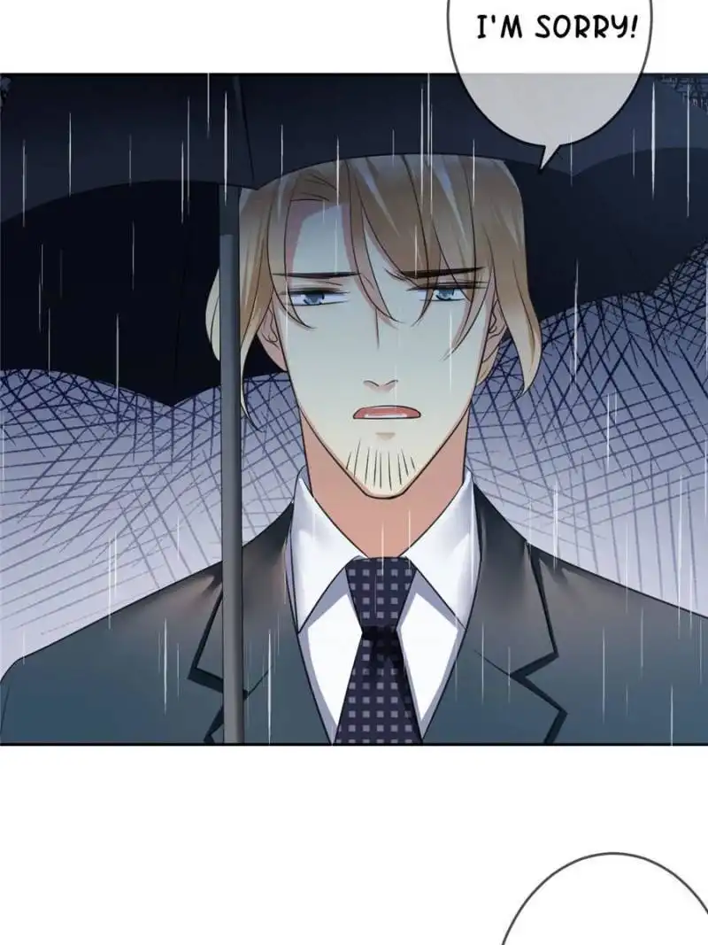 Legend Reboot Chapter 82 80